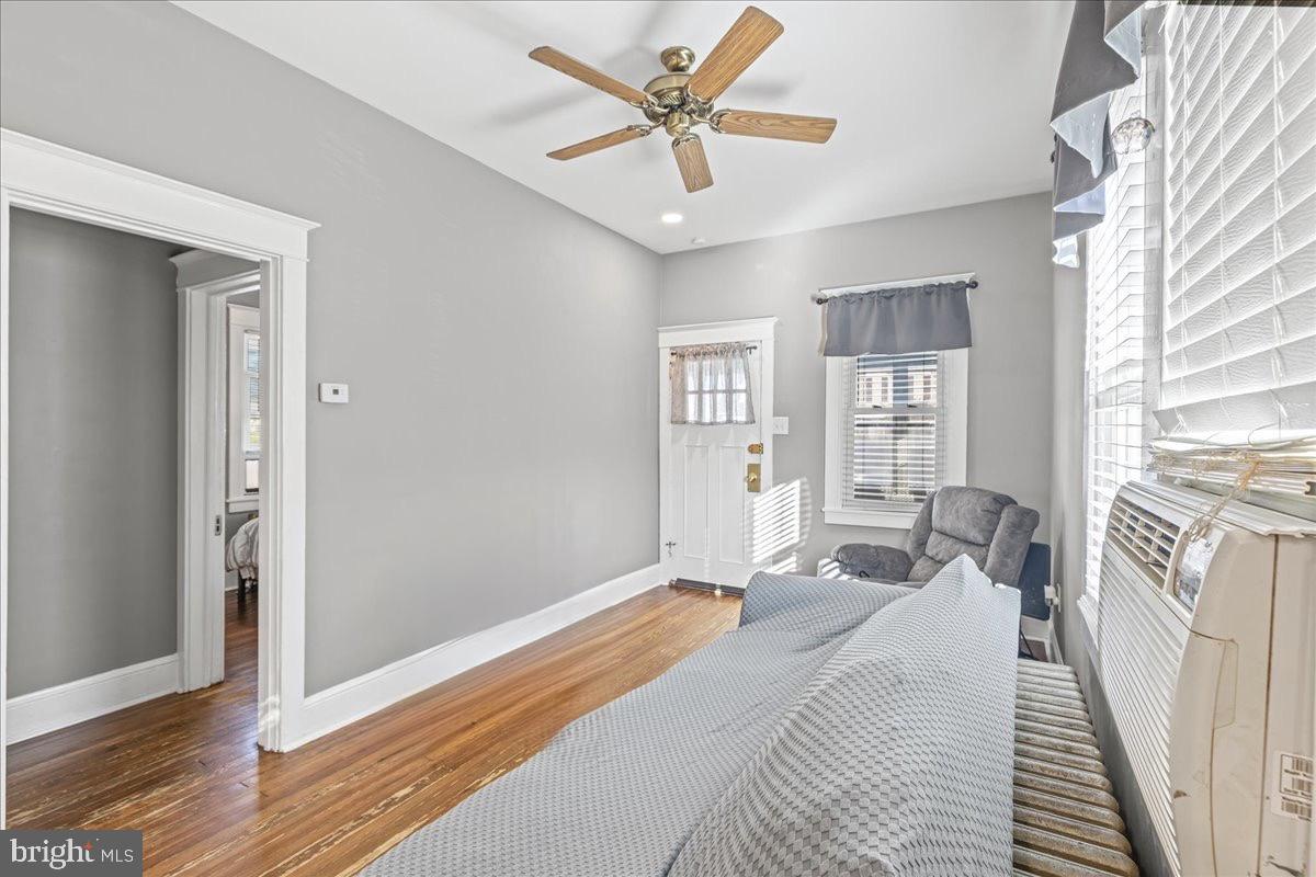 111 Ridge Boulevard Brookhaven, PA 19015 - Photo 12 of 28