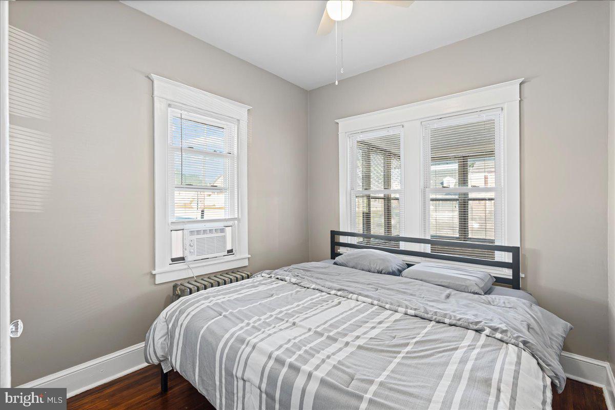 111 Ridge Boulevard Brookhaven, PA 19015 - Photo 15 of 28