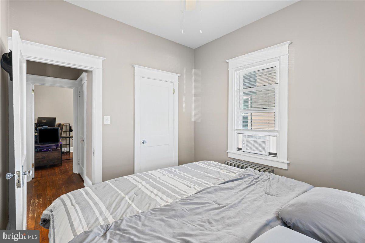 111 Ridge Boulevard Brookhaven, PA 19015 - Photo 17 of 28