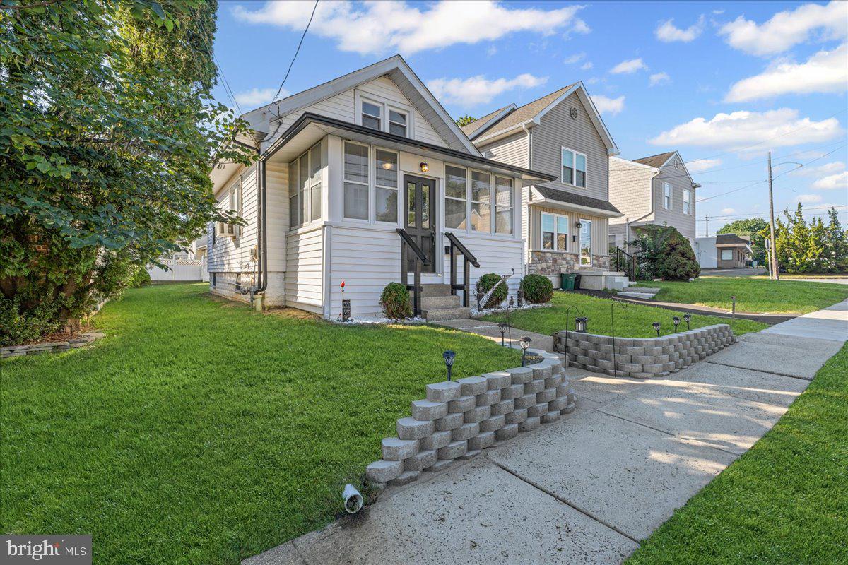 111 Ridge Boulevard Brookhaven, PA 19015 - Photo 19 of 28