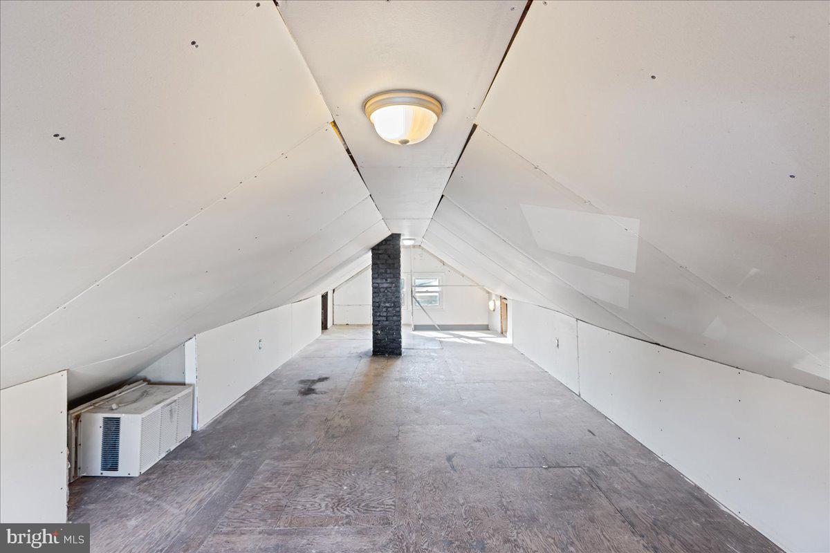 111 Ridge Boulevard Brookhaven, PA 19015 - Photo 25 of 28