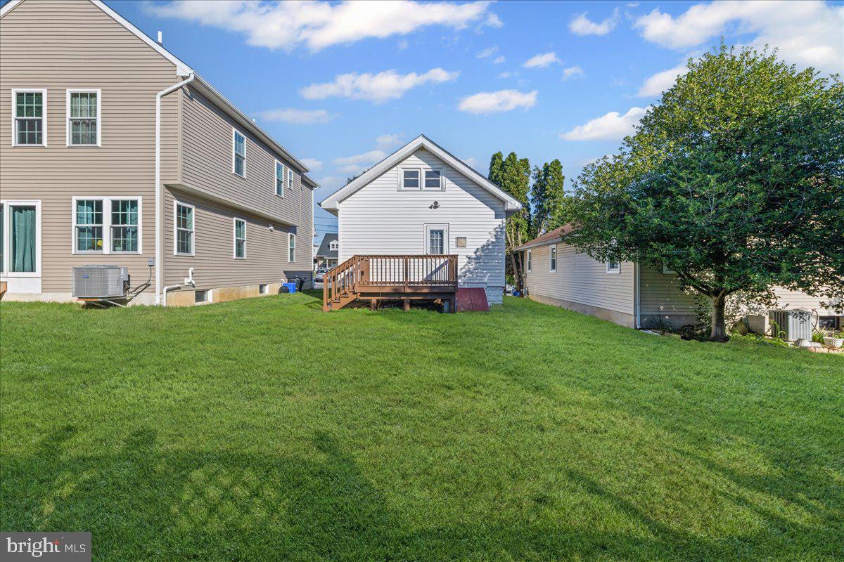 111 Ridge Boulevard Brookhaven, PA 19015 - Photo 28 of 28