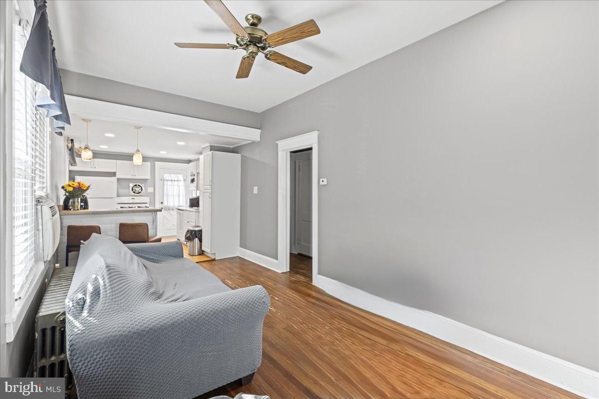 111 Ridge Boulevard Brookhaven, PA 19015 - Photo 4 of 28