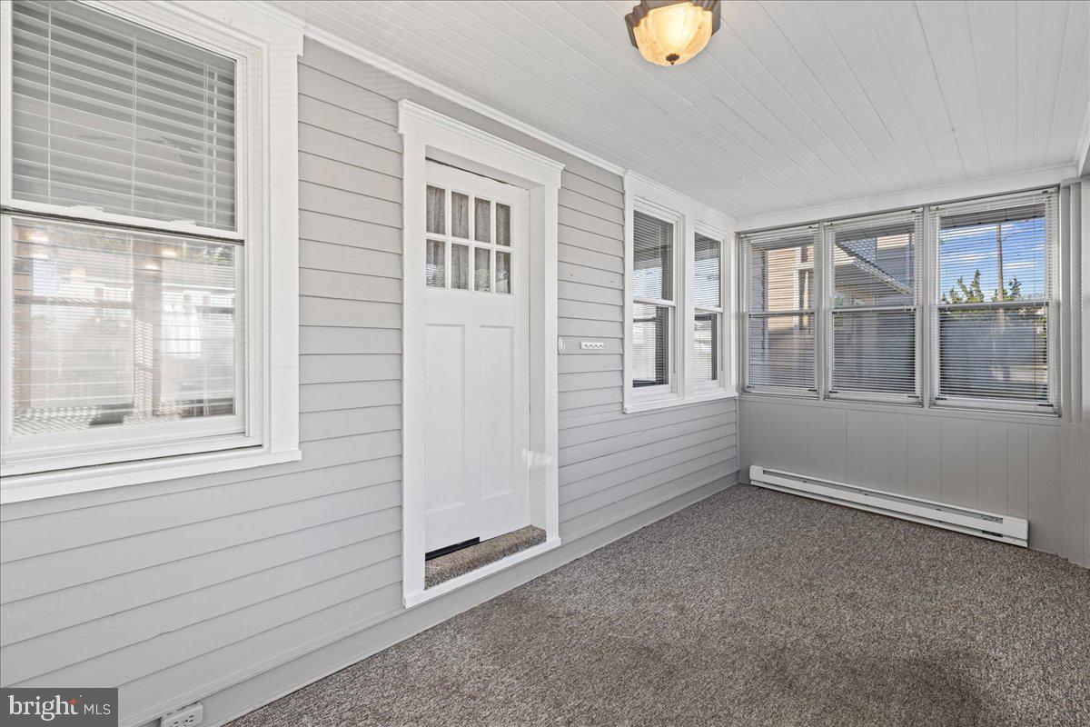 111 Ridge Boulevard Brookhaven, PA 19015 - Photo 6 of 28