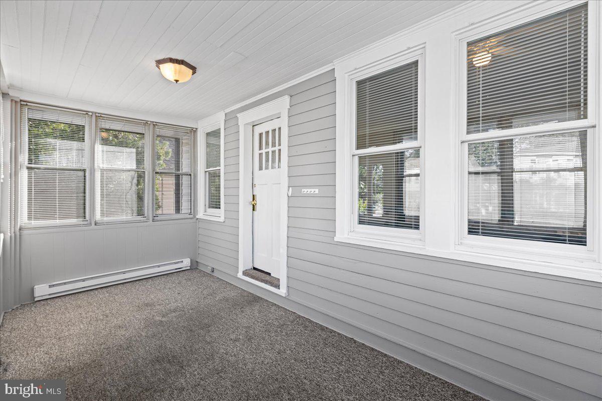 111 Ridge Boulevard Brookhaven, PA 19015 - Photo 9 of 28