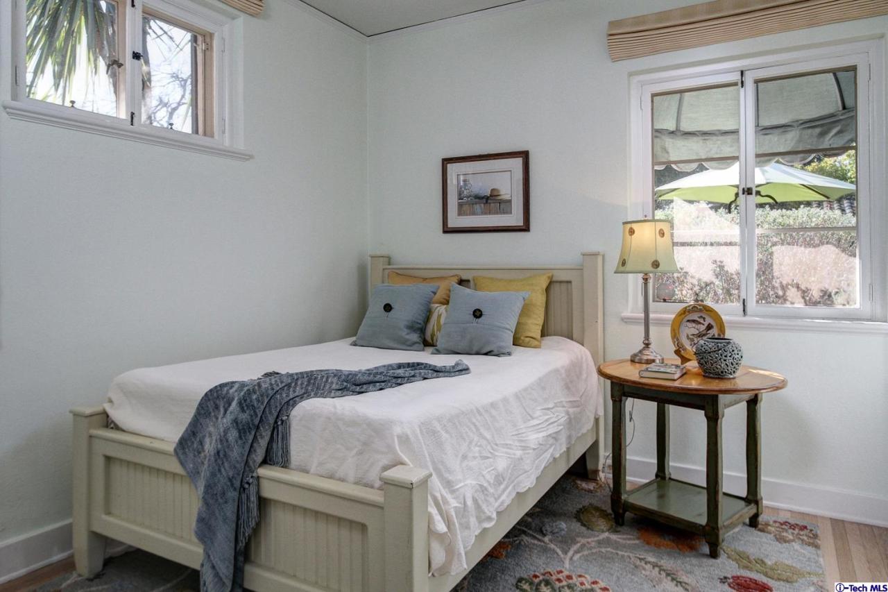 488 South San Rafael Avenue Pasadena, CA 91105 - Photo 19 of 80 Additional Photo