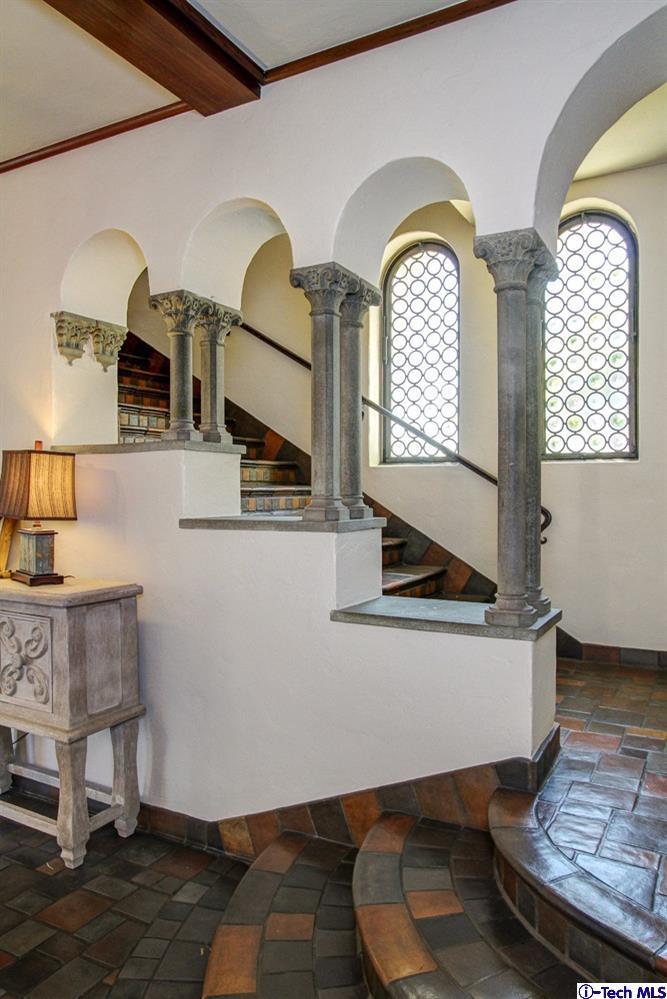 488 South San Rafael Avenue Pasadena, CA 91105 - Photo 23 of 80 Additional Photo