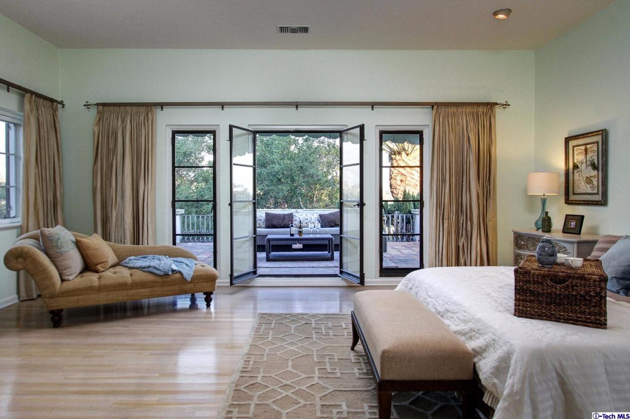 488 South San Rafael Avenue Pasadena, CA 91105 - Photo 28 of 80 Additional Photo