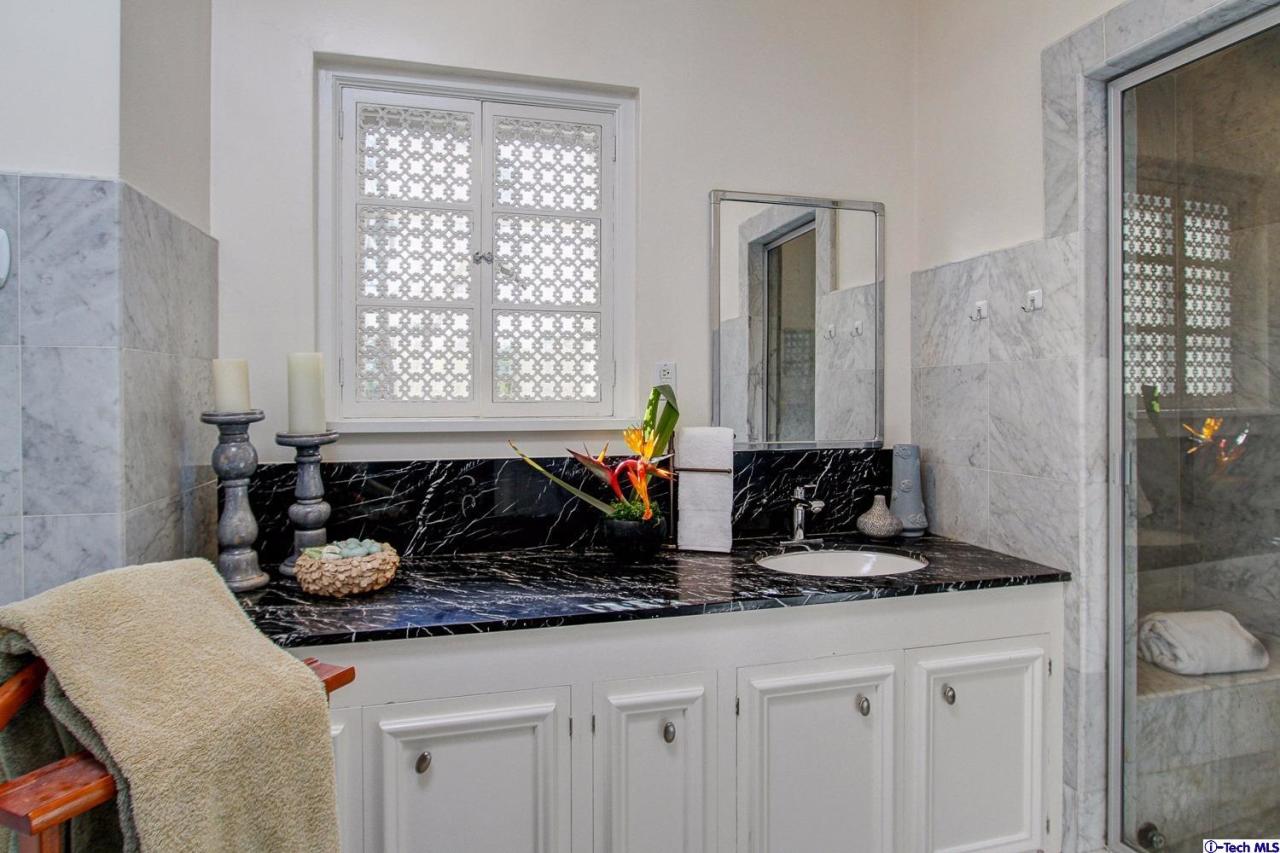 488 South San Rafael Avenue Pasadena, CA 91105 - Photo 36 of 80 Additional Photo