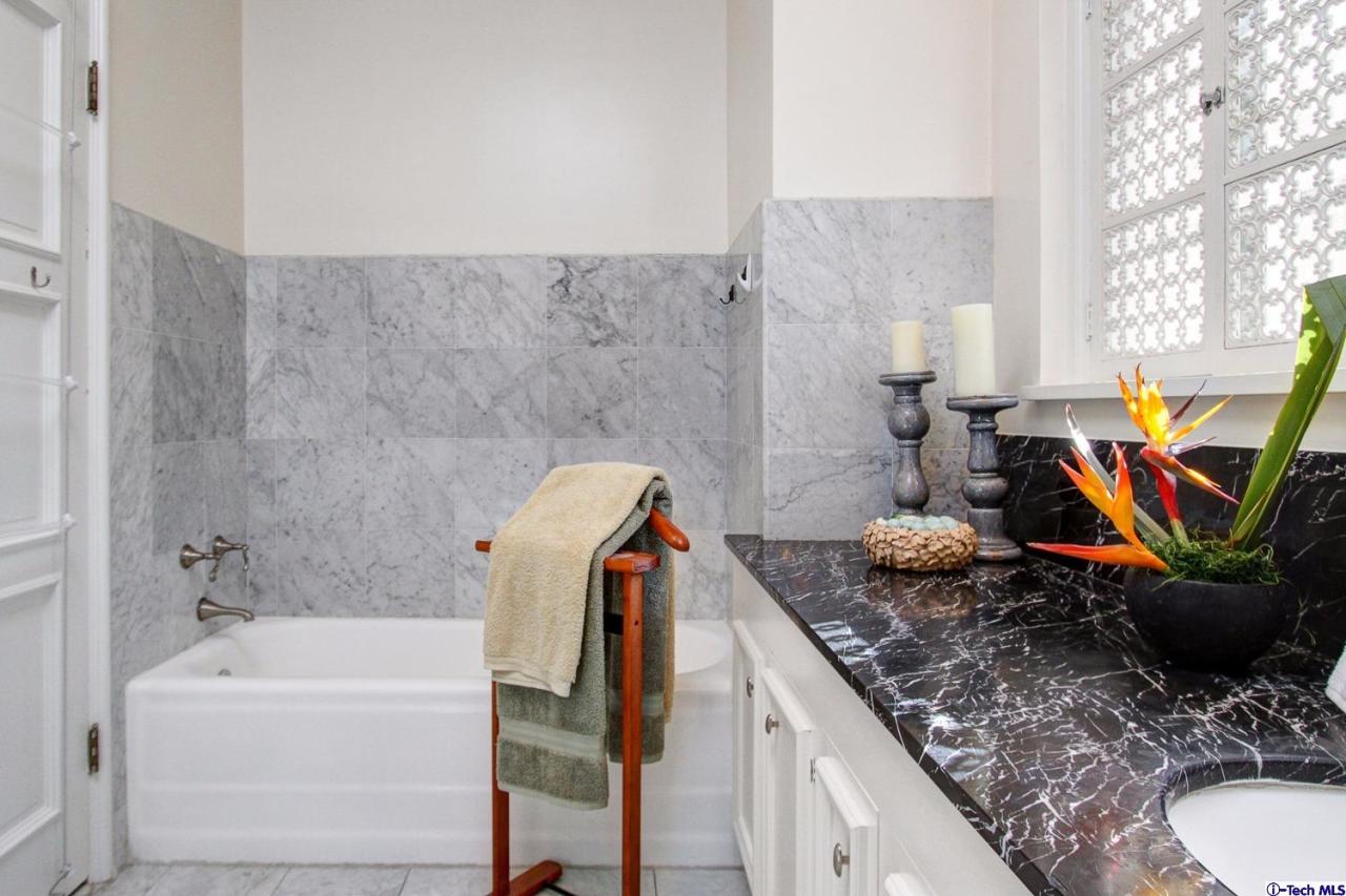 488 South San Rafael Avenue Pasadena, CA 91105 - Photo 37 of 80 Additional Photo