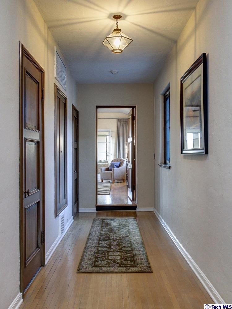 488 South San Rafael Avenue Pasadena, CA 91105 - Photo 44 of 80 Additional Photo