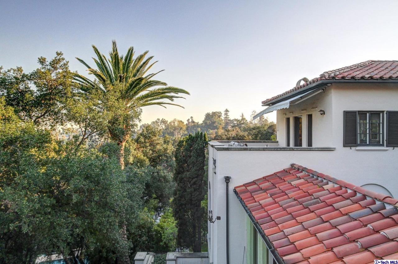 488 South San Rafael Avenue Pasadena, CA 91105 - Photo 47 of 80 Additional Photo