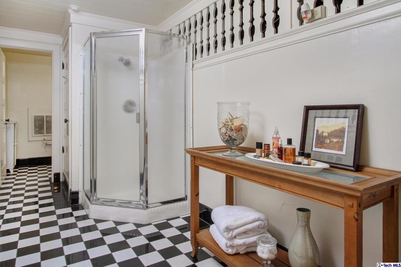 488 South San Rafael Avenue Pasadena, CA 91105 - Photo 50 of 80 Additional Photo