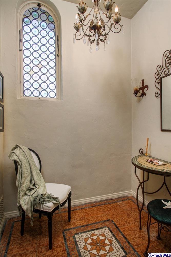 488 South San Rafael Avenue Pasadena, CA 91105 - Photo 6 of 80 Additional Photo