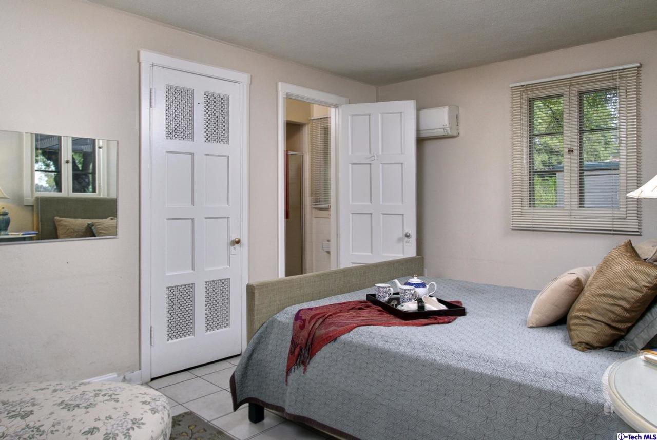 488 South San Rafael Avenue Pasadena, CA 91105 - Photo 61 of 80 Additional Photo