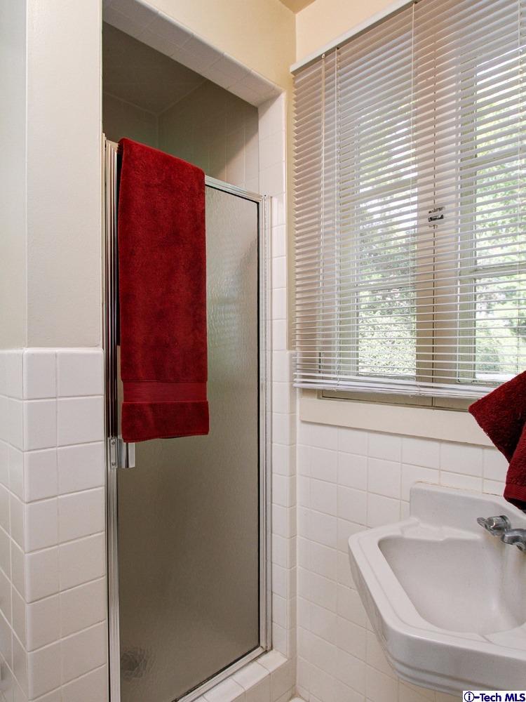 488 South San Rafael Avenue Pasadena, CA 91105 - Photo 62 of 80 Additional Photo