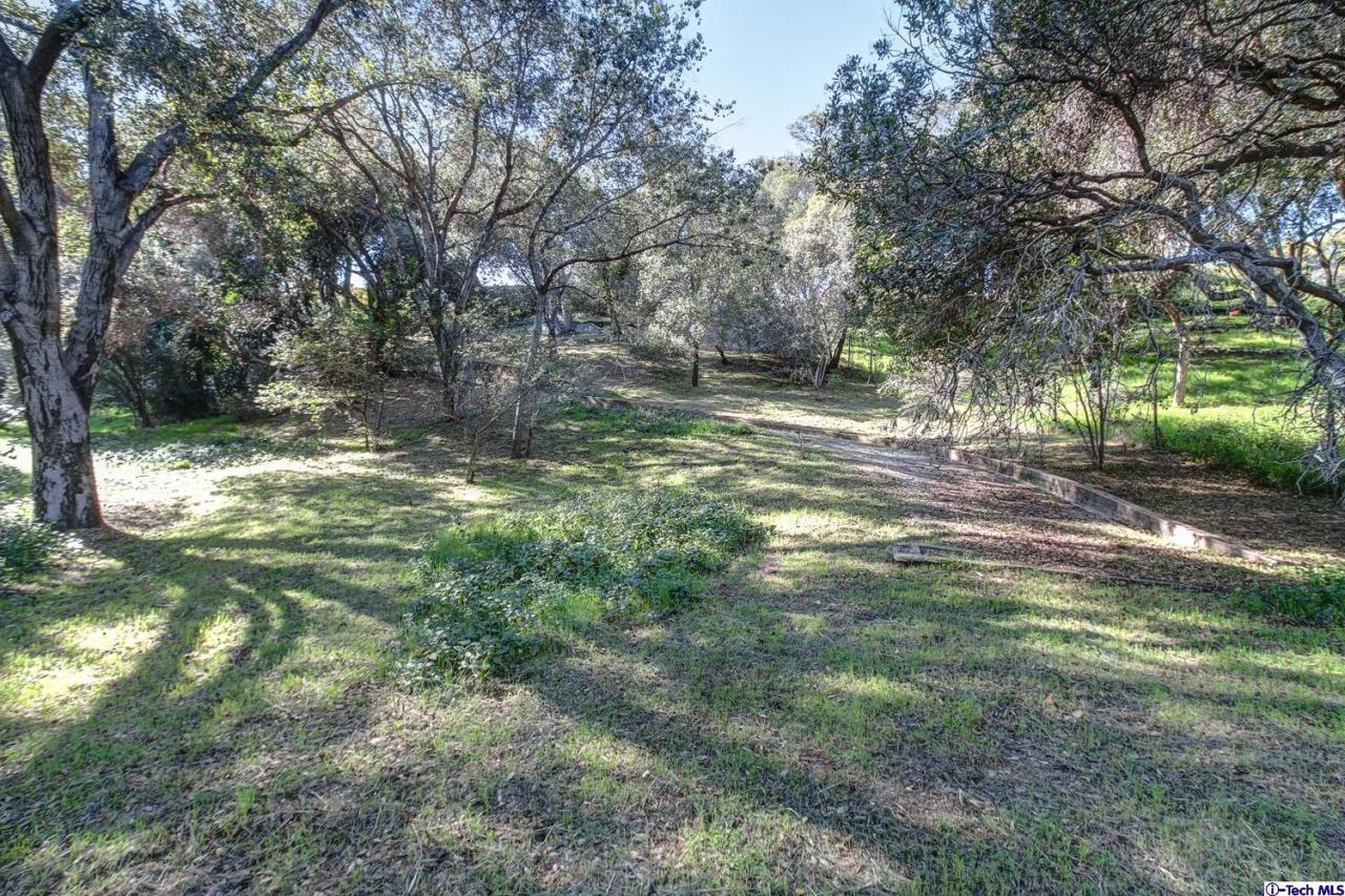 488 South San Rafael Avenue Pasadena, CA 91105 - Photo 71 of 80 Additional Photo