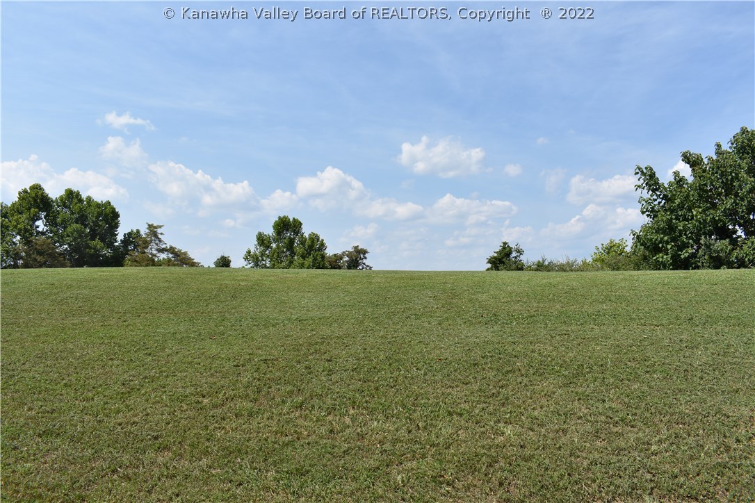 462 Vista Ridge Westminster, MD 21157 - Photo 1 of 5 Highland Meadows Lot sizes 1 acre to 3 acres. Scenic views ~ peaceful living yet few short minutes from shopping and interstate