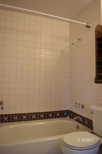 965 Jefferson Street Ridgecrest, CA 93555 - Photo 33 of 47