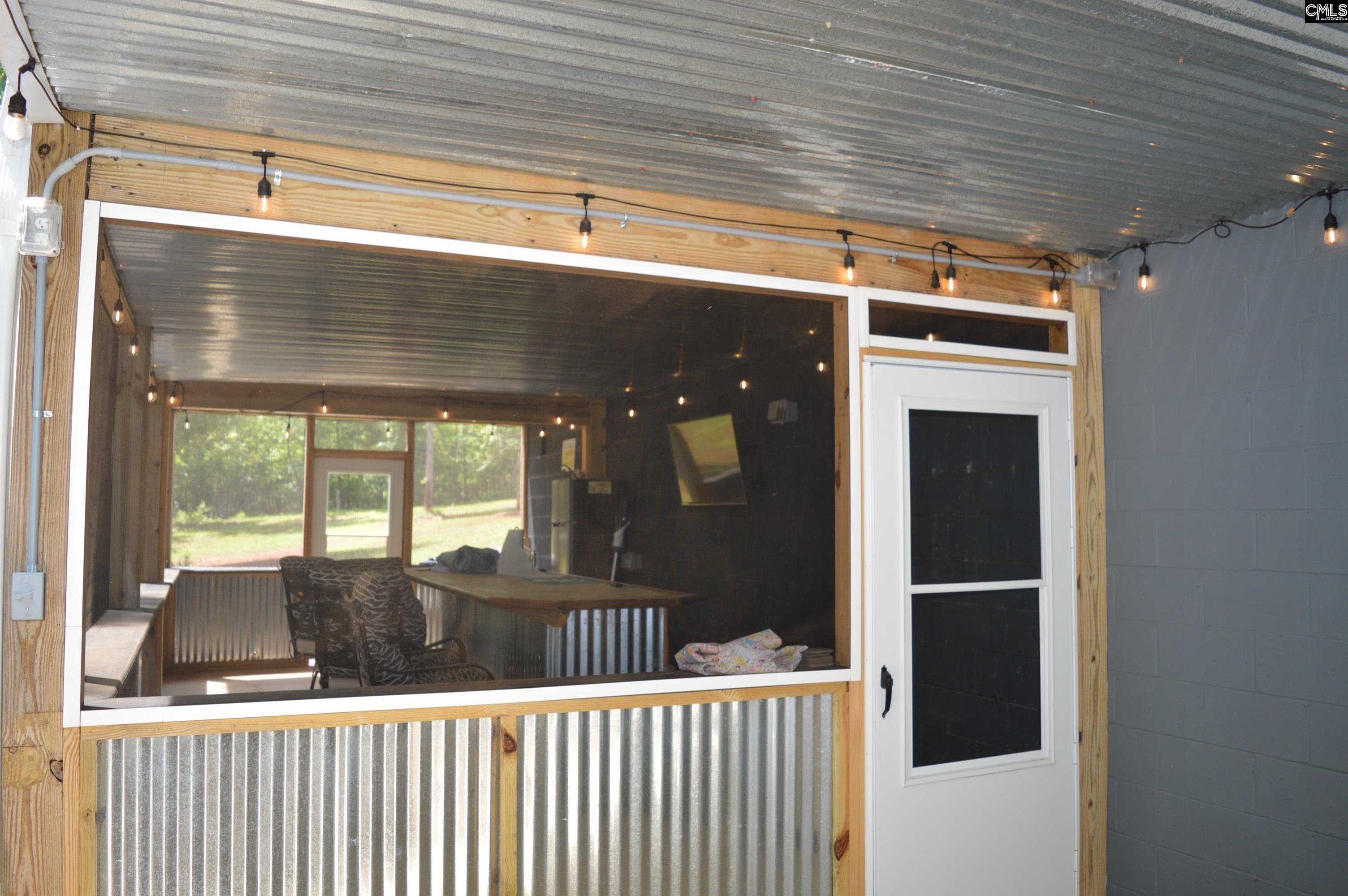 1759 Lake Road Ridgeway, SC 29130 - Photo 40 of 42