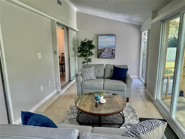 $438,900 | 3174 Regatta Circle, Sarasota, FL 34231