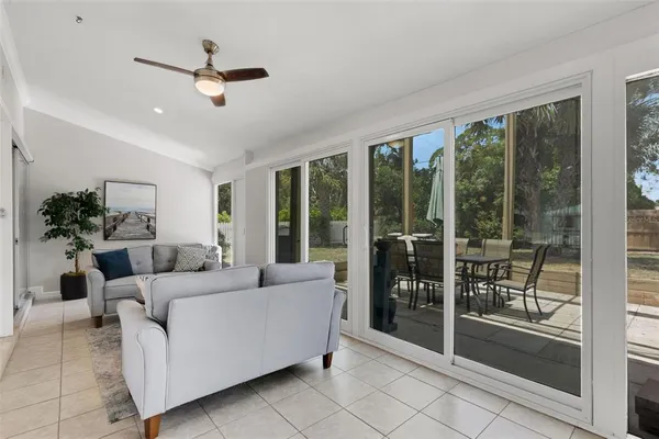 $438,900 | 3174 Regatta Circle, Sarasota, FL 34231
