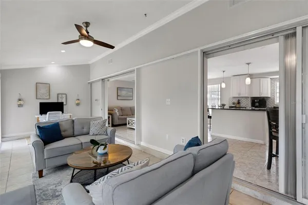 $438,900 | 3174 Regatta Circle, Sarasota, FL 34231