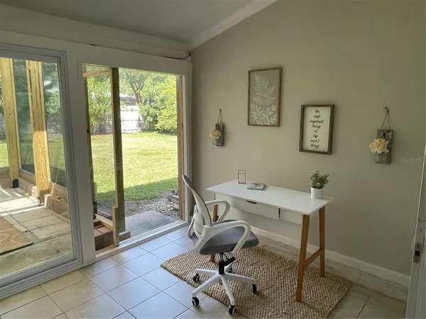 $438,900 | 3174 Regatta Circle, Sarasota, FL 34231