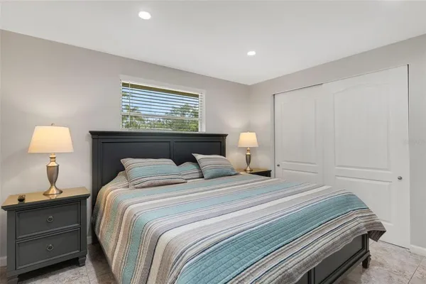 $438,900 | 3174 Regatta Circle, Sarasota, FL 34231