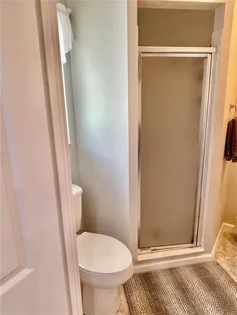 $438,900 | 3174 Regatta Circle, Sarasota, FL 34231