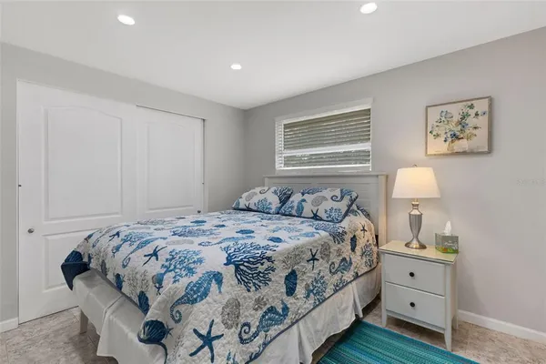 $438,900 | 3174 Regatta Circle, Sarasota, FL 34231