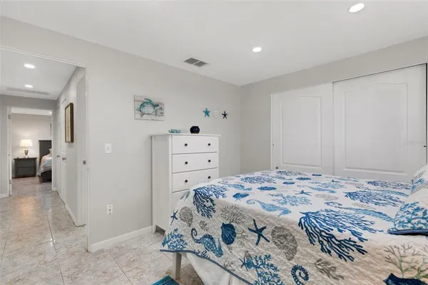 $438,900 | 3174 Regatta Circle, Sarasota, FL 34231