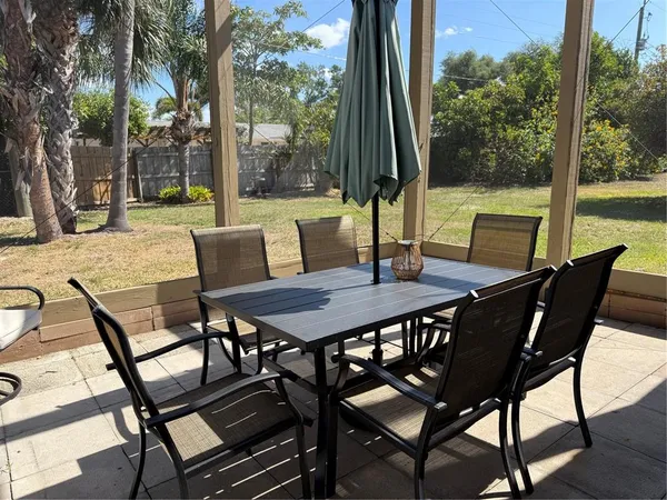 $438,900 | 3174 Regatta Circle, Sarasota, FL 34231