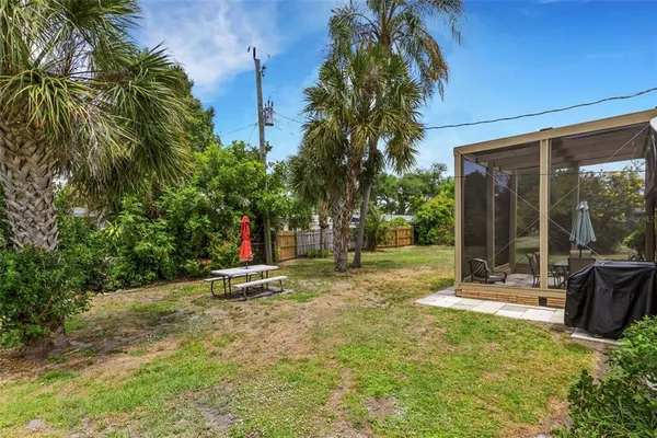 $438,900 | 3174 Regatta Circle, Sarasota, FL 34231