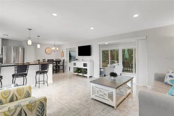 $438,900 | 3174 Regatta Circle, Sarasota, FL 34231