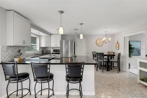 $438,900 | 3174 Regatta Circle, Sarasota, FL 34231