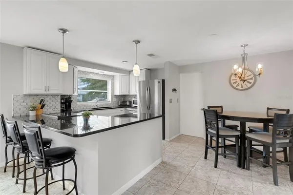 $438,900 | 3174 Regatta Circle, Sarasota, FL 34231