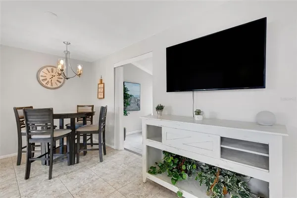 $438,900 | 3174 Regatta Circle, Sarasota, FL 34231