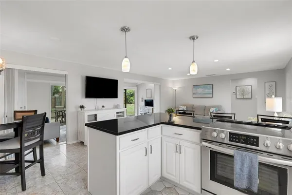 $438,900 | 3174 Regatta Circle, Sarasota, FL 34231