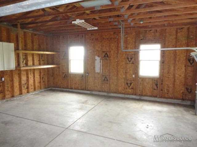 7578 Todd Road Croswell, MI 48422 - Photo 7 of 30 31153165-6.JPG