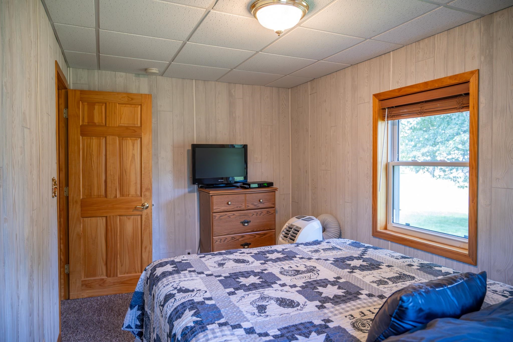 685 Hog Island Road New Lisbon, WI 53950 - Photo 13 of 29