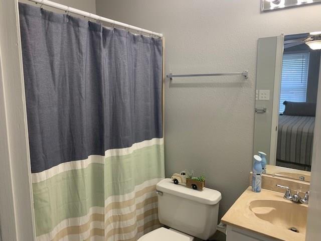 109 River Point Drive, Unit E Destrehan, LA 70047 - Photo 11 of 13