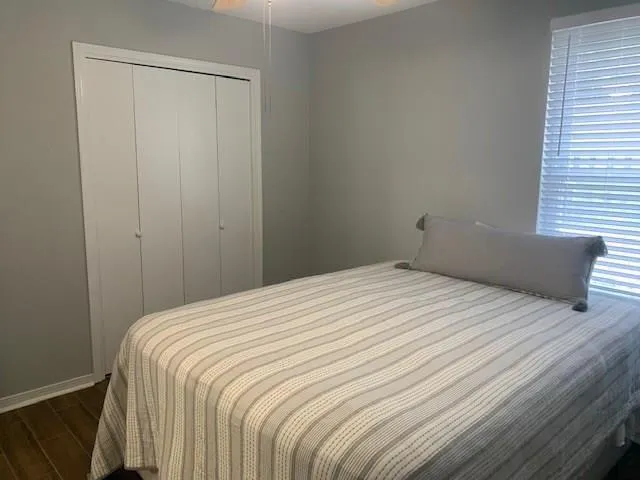 $1,500 | 109 River Point Drive, Unit E, Destrehan, LA 70047