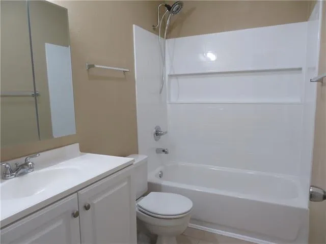 $1,500 | 109 River Point Drive, Unit E, Destrehan, LA 70047