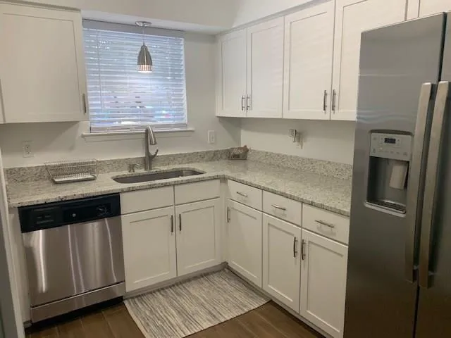 $1,500 | 109 River Point Drive, Unit E, Destrehan, LA 70047