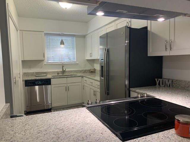 109 River Point Drive, Unit E Destrehan, LA 70047 - Photo 3 of 13