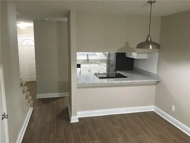 $1,500 | 109 River Point Drive, Unit E, Destrehan, LA 70047