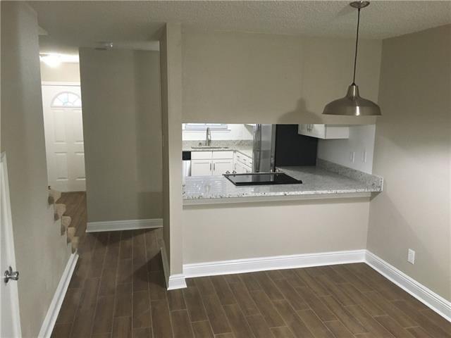 109 River Point Drive, Unit E Destrehan, LA 70047 - Photo 4 of 13