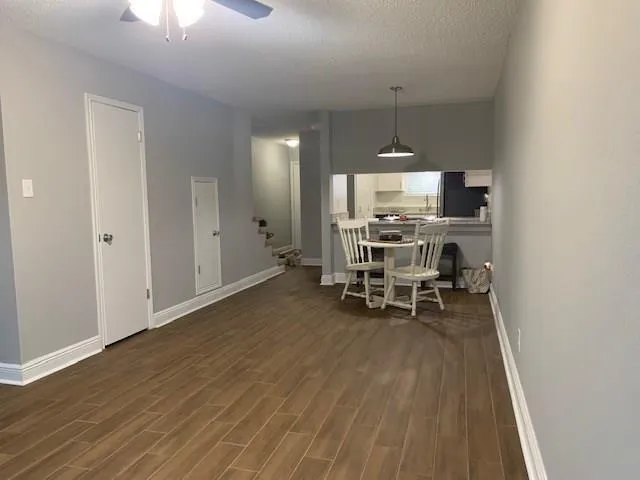 $1,500 | 109 River Point Drive, Unit E, Destrehan, LA 70047