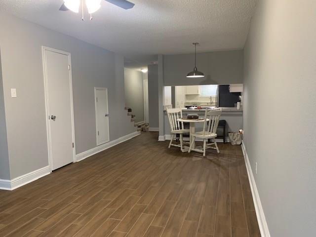 109 River Point Drive, Unit E Destrehan, LA 70047 - Photo 5 of 13